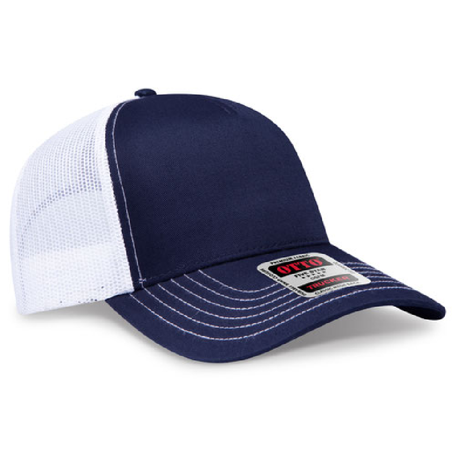 Folly Redfish (Leather)